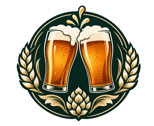 Bibby Leisure logo